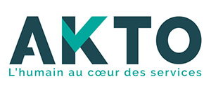 LOGO-AKTO