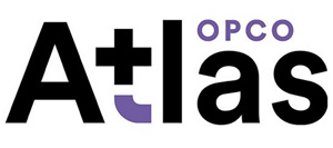 LOGO-ATLAS