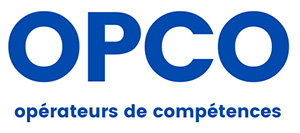 LOGO-OPCO