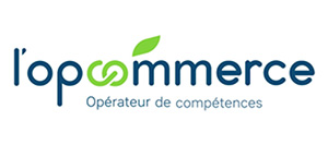 LOGO-OPCOMMERCE