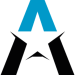 Logo Academy JBI HEADER