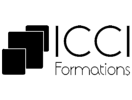 REFERENCE-LOGO-ICCI