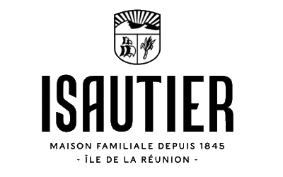 REFERENCE-LOGO-ISAUTIER