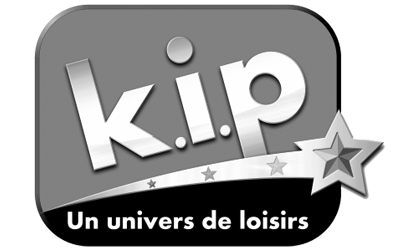 REFERENCE-LOGO-KIP