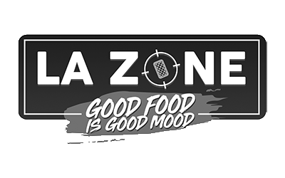 REFERENCE-LOGO-LA-ZONE