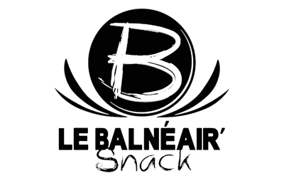 REFERENCE-LOGO-LE-BALNEAIR