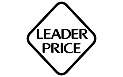 REFERENCE-LOGO-LEADER-PRICE