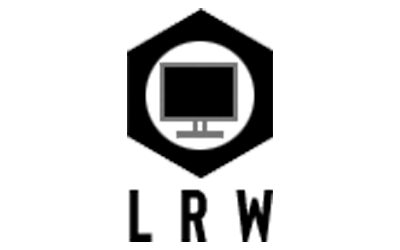 REFERENCE-LOGO-LRW