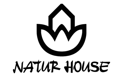 REFERENCE-LOGO-NATUREHOUSE