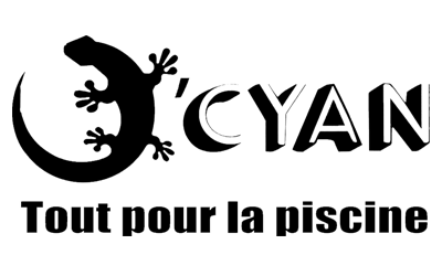 REFERENCE-LOGO-OCYAN
