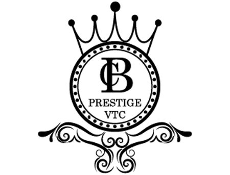 REFERENCE-LOGO-PRESTIGE-VTC