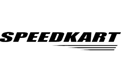 REFERENCE-LOGO-SPIDKART