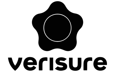 REFERENCE-LOGO-VERISURE