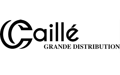 REFERENCE-LOGO-CAILLE