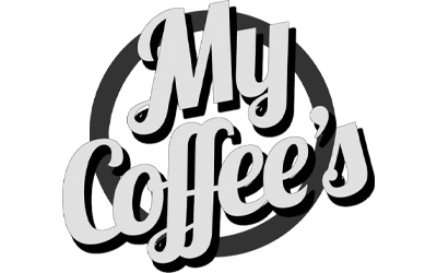 REFERENCE-LOGO-MY-COFFEE