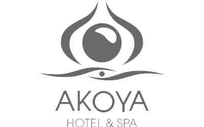 REFERENCE-AKOYA