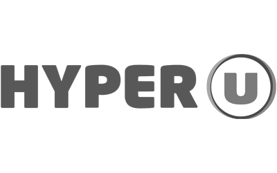 REFERENCE-LOGO-HYPER-U