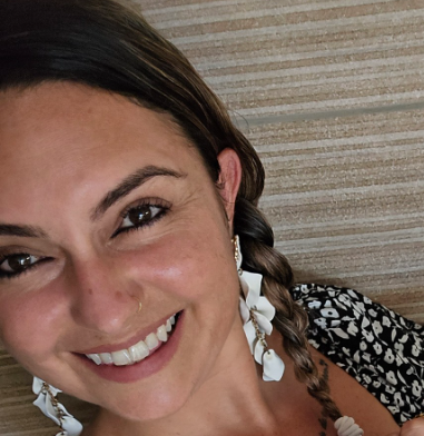 Avis Elodie Formation Réseaux Sociaux