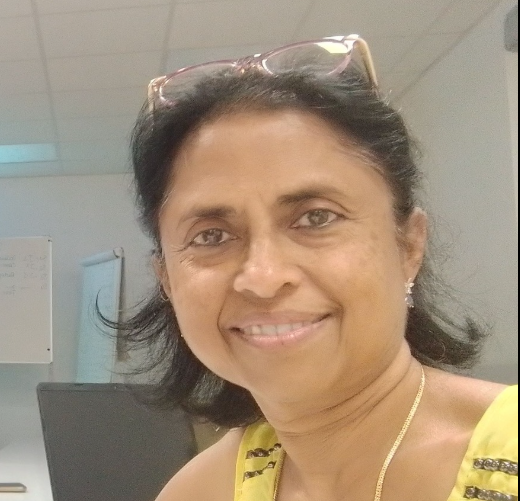 Avis Selvi Bala Foramtion Réseaux Sociaux