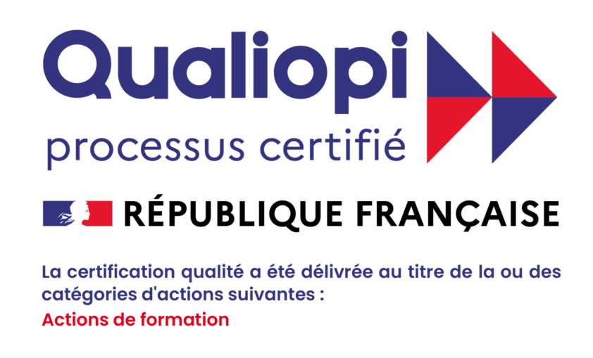 jbi academy actions-de-formation