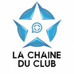 LOGO-CHAINE-WHATS-APP-DU-CLUB