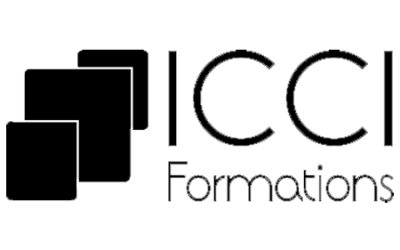 REFERENCE-LOGO-ICCI