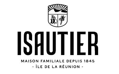 REFERENCE-LOGO-ISAUTIER