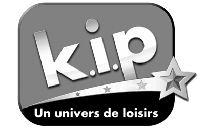 REFERENCE-LOGO-KIP
