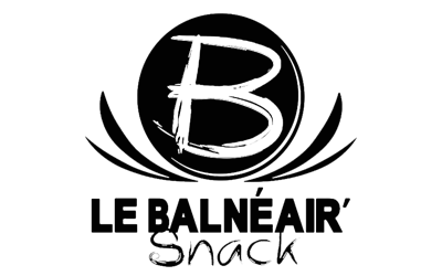 REFERENCE-LOGO-LE-BALNEAIR
