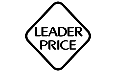 REFERENCE-LOGO-LEADER-PRICE