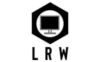 REFERENCE-LOGO-LRW