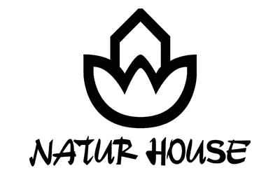 REFERENCE-LOGO-NATUREHOUSE