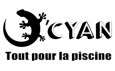 REFERENCE-LOGO-OCYAN