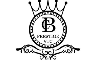 REFERENCE-LOGO-PRESTIGE-VTC