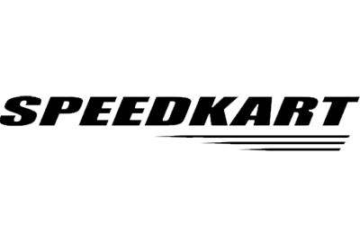 REFERENCE-LOGO-SPIDKART