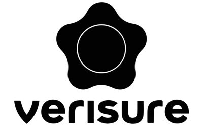 REFERENCE-LOGO-VERISURE