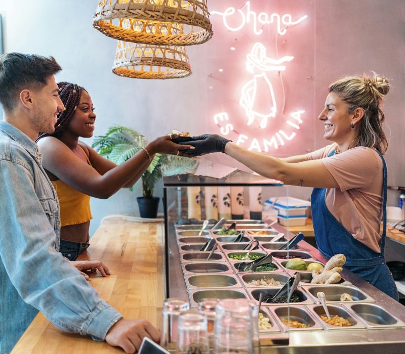 Clients Mystères La Réunion