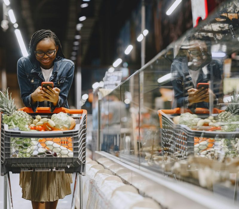 Clients Mystères pour entreprise La Réunion 974